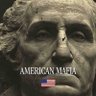 👁️⃤merican Mafia profil fotoğrafı