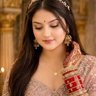 Profilbild von Komal Verma