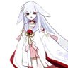 あなま's profile picture