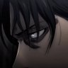 Levi Mondal's profile picture