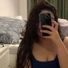 ୨ৎ 𝓖𝓸𝓭𝓭𝓮𝓼𝓼 𝓔𝓵𝓲𝓷𝓪 ୨ৎ profil fotoğrafı