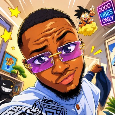 obiewo's profile picture