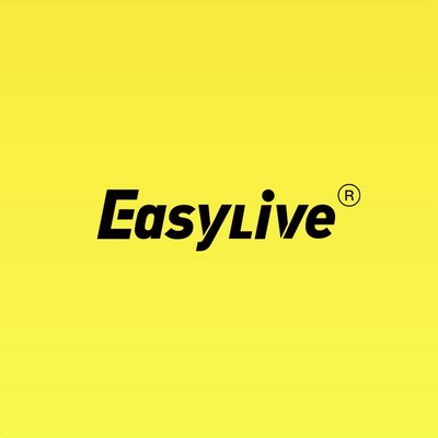 theEasyLive's profile picture