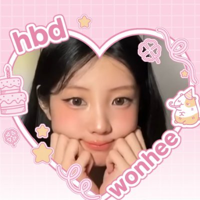 isgvlad2's profile picture