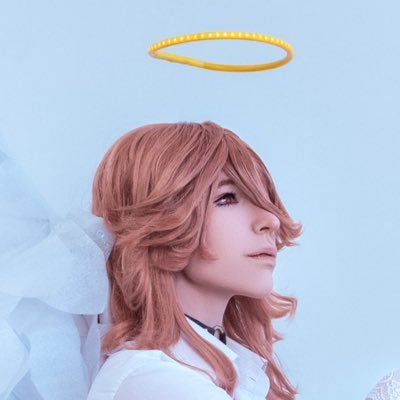 Nicky's profile picture