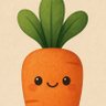 carrots profil fotoğrafı