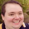 Brenden Hanrahan's profile picture