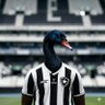 Profilbild von Cisne Negro