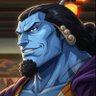 sal.eth 的头像