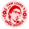 cameronrohani profil fotoğrafı