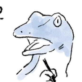 fonfonfon_'s profile picture