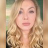 ThatGirlW's profile picture