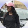 MOORR's profile picture
