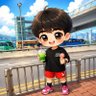 Profilbild von ohm pieng🧡
