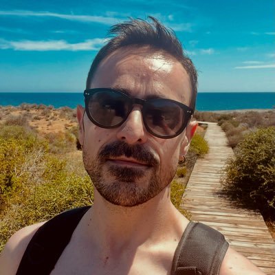 Jdespinardo's profile picture