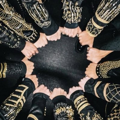 Svt_yolande's profile picture