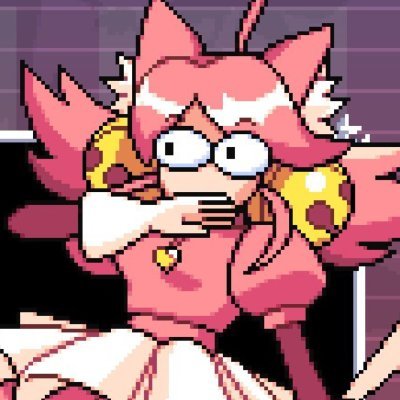 GalaxySoldier's profile picture