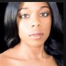 The Queen Of Possibilities 👸🏽's profile picture