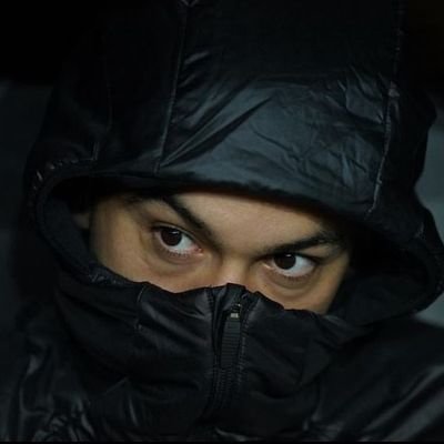 SmallGee_BigGod's profile picture