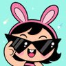 휴직중 AI개발자's profile picture