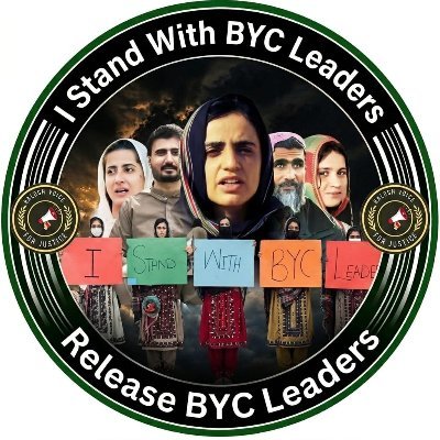 baloch_ambreen's profile picture