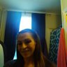Kat Neville's profile picture