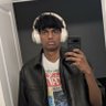 Profilbild von neo