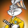 Profilbild von roludinho da mamãe games