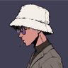 Profilbild von 賢者マナブ 考察