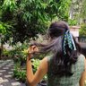 Janu profil fotoğrafı