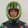Profilbild von Watermelon Felon Fan Club