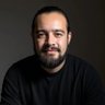 Андрiй Карпенко's profile picture