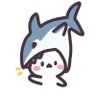 ChainlinkR 的头像