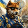 LP's profile picture