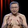 社会主义羞羞拳's profile picture