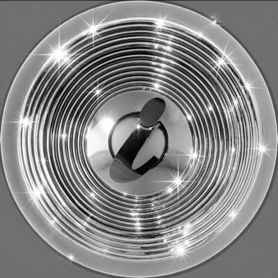 impactfbdata's profile picture