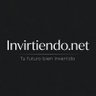 Invirtiendo.net profil fotoğrafı