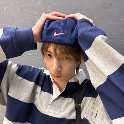majuist's profile picture