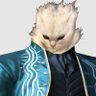 Profilbild von Chad Thundercawk