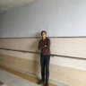 Shubham Maurya's profile picture