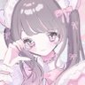 Profilbild von ぃょ