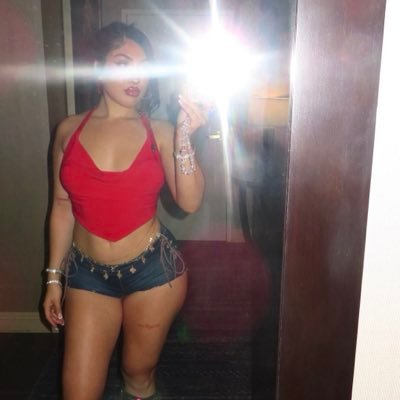GG's profile picture