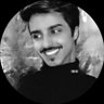‎᷂مشعلل's profile picture
