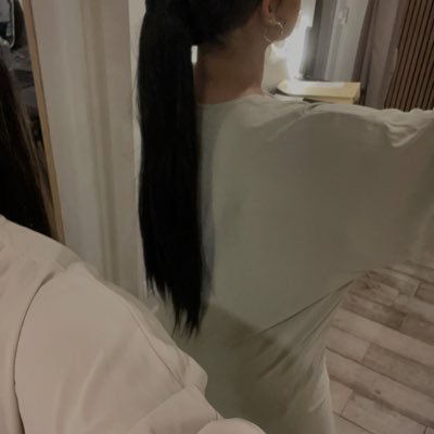 nueve's profile picture