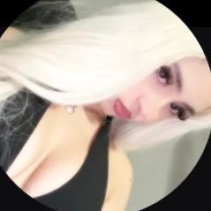 Marie's profile picture