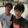 TW|(✿)luvv's profile picture