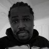 #PositiveVibezOnly's profile picture
