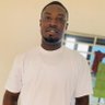 kyeki profil fotoğrafı