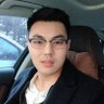 Ird-hub profil fotoğrafı