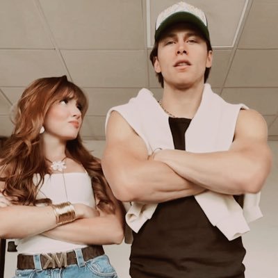 Pao🥀's profile picture